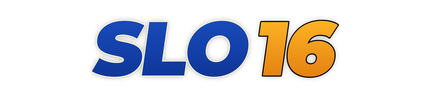 slo16